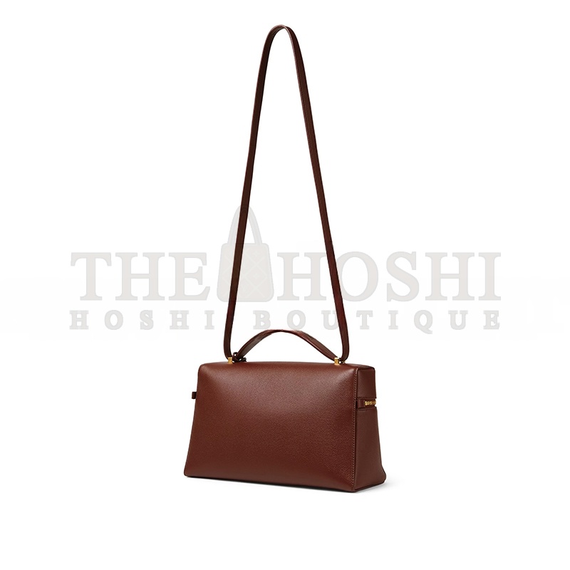 L0r0 P1ana EXTRA BAG L27 FAO0981 (27*15.5*9.5cm) Master Quality